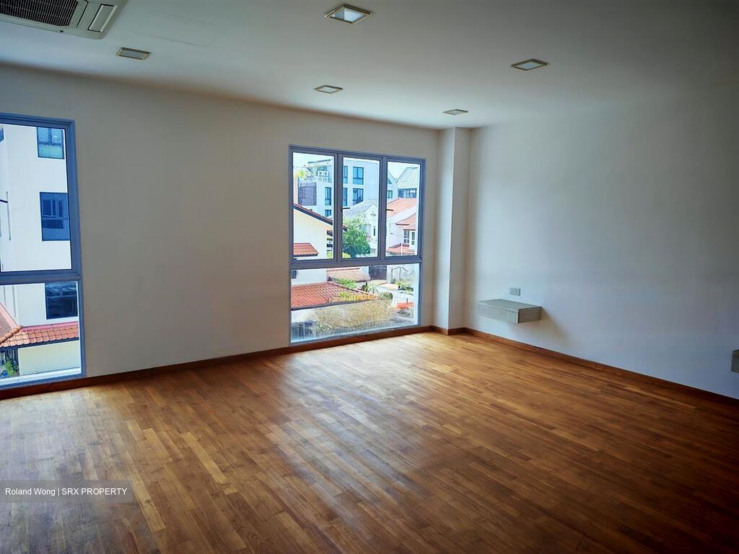 Toh Yi Road (D21), Semi-Detached #479770841